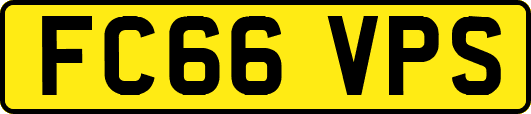 FC66VPS