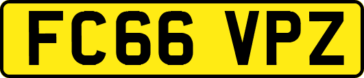 FC66VPZ