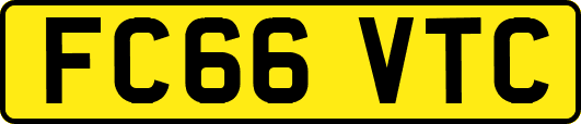 FC66VTC