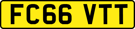 FC66VTT