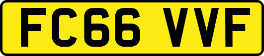 FC66VVF