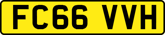 FC66VVH