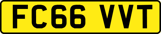 FC66VVT