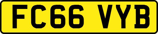 FC66VYB