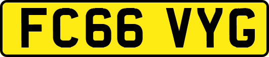 FC66VYG