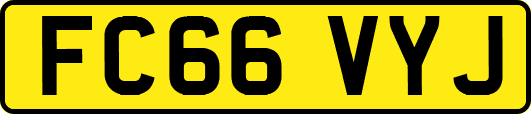 FC66VYJ