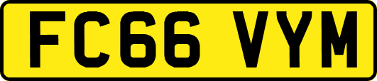 FC66VYM