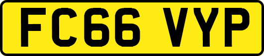 FC66VYP