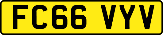 FC66VYV