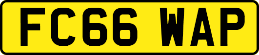 FC66WAP