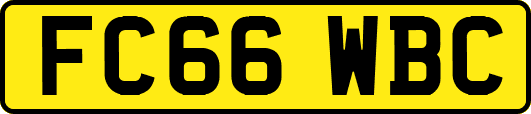 FC66WBC