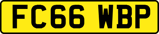 FC66WBP