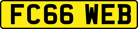 FC66WEB