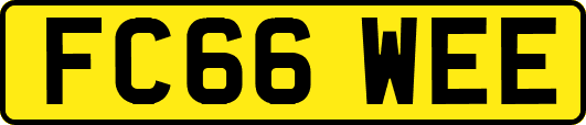 FC66WEE