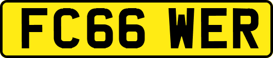 FC66WER