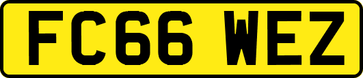 FC66WEZ