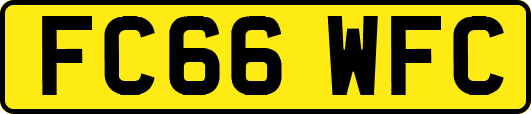 FC66WFC