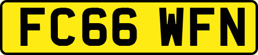 FC66WFN