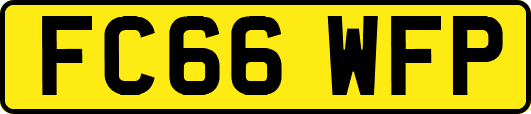 FC66WFP