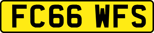 FC66WFS