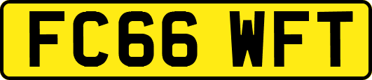 FC66WFT
