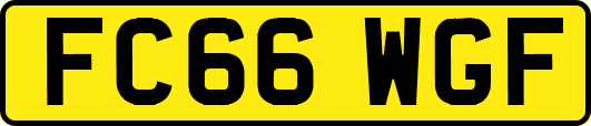FC66WGF