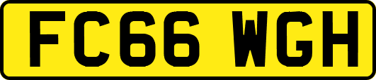 FC66WGH