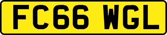 FC66WGL