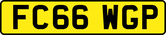 FC66WGP