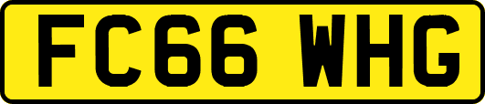 FC66WHG