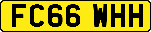 FC66WHH