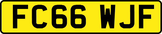 FC66WJF