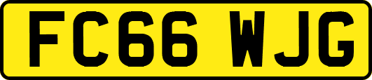 FC66WJG