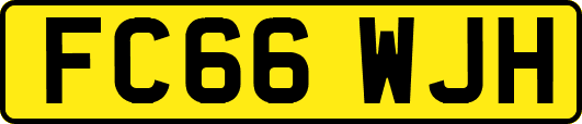 FC66WJH