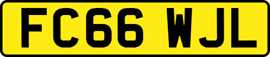 FC66WJL
