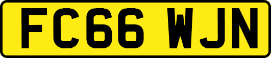 FC66WJN