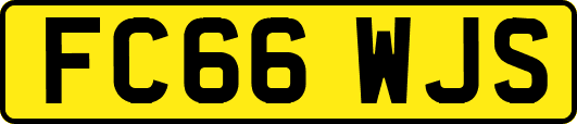 FC66WJS