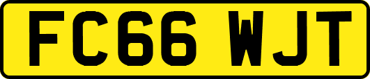 FC66WJT