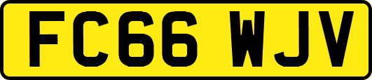 FC66WJV