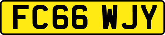 FC66WJY