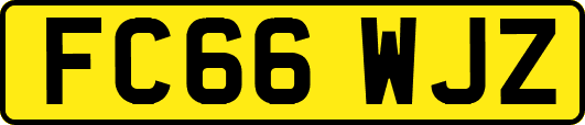 FC66WJZ
