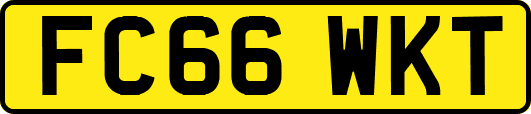 FC66WKT