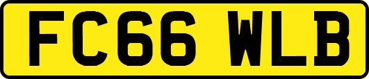 FC66WLB