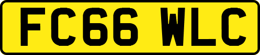 FC66WLC