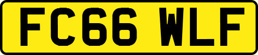 FC66WLF