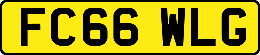FC66WLG