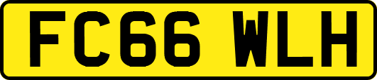 FC66WLH