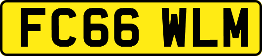 FC66WLM