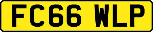 FC66WLP