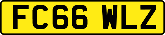 FC66WLZ